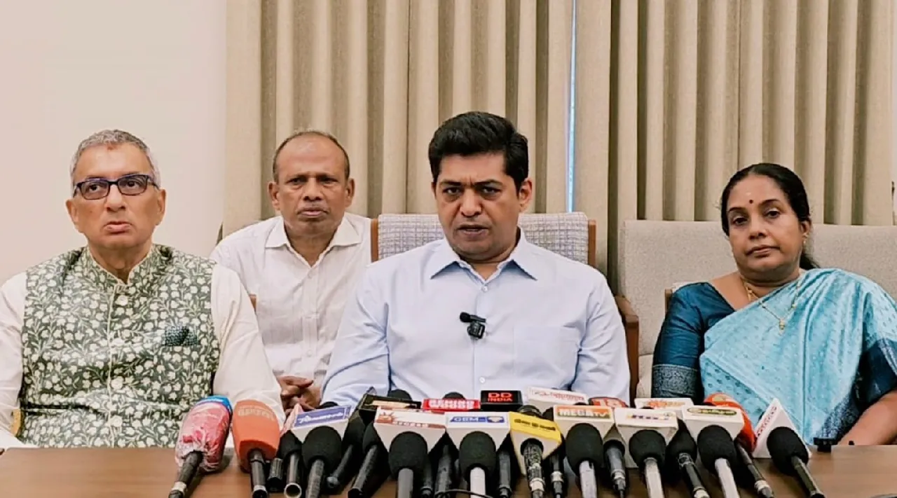 Southern India Cotton Mills Association thank Central Government Extension of duty exemption on cotton imports Tamil News