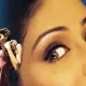 Sridevi