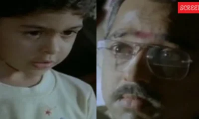 Tamil Cinema Actor Kamal Haasan