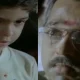 Tamil Cinema Actor Kamal Haasan