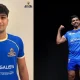 Tamil Thalaivas Announce BGauss as Title Sponsor for Season 12 Tamil News