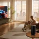 TCL Z100 Wireless Home Theatre System