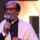 Rajinikanth Speech