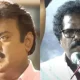 thangar bachchan