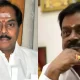 thiyagu and vijayakanth
