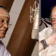 tms vs vaali