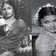 TR Rajakuamri