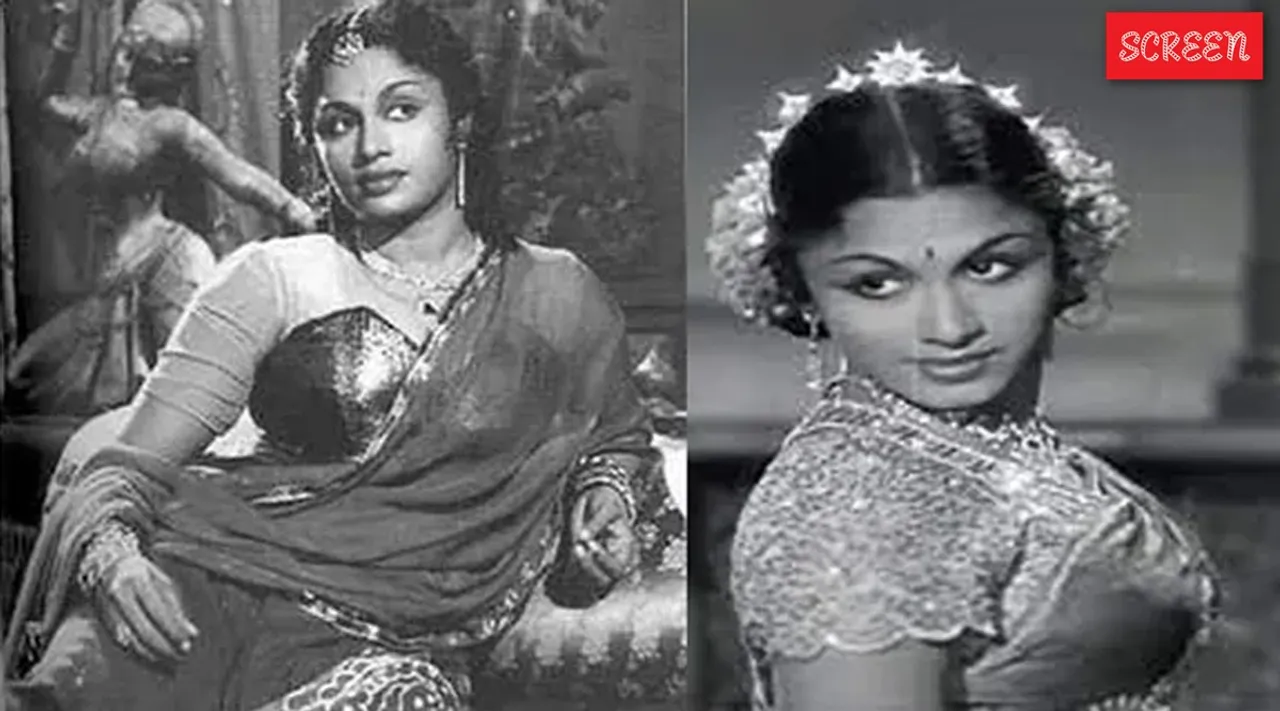 TR Rajakuamri