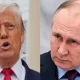 trump putin