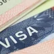 us visa rule changes