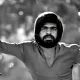 T rajendar