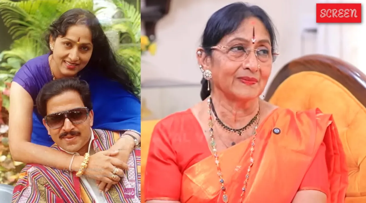 Vishnuvarthan Movie sup