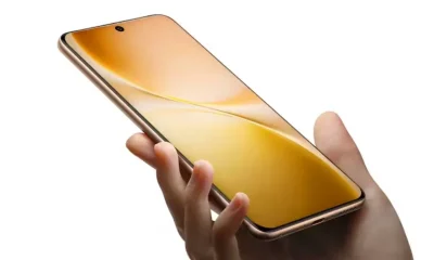 Vivo V60 5G