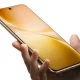 Vivo V60 5G