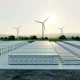 Waratah Super Battery