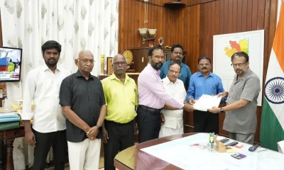 WhatsApp Image 2025-08-05 at 4.47.36 PM