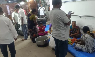 WhatsApp Image 2025-08-26 at 12.00.18 PM