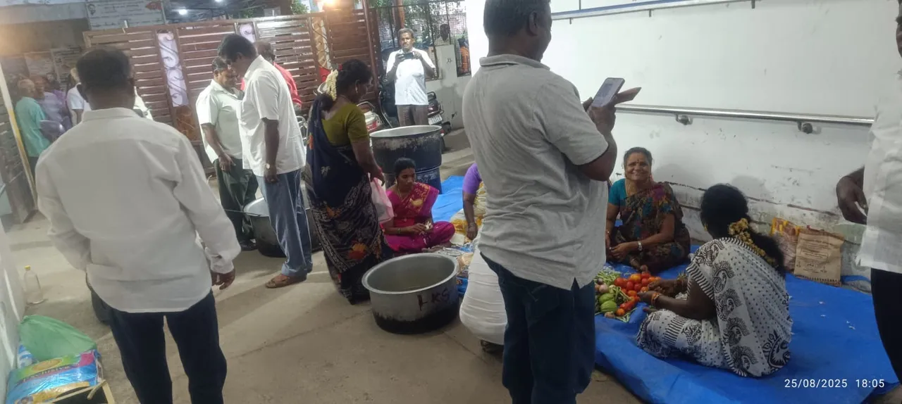 WhatsApp Image 2025-08-26 at 12.00.18 PM