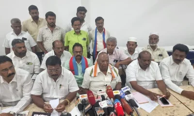 WhatsApp Image 2025-08-30 at 10.15.20 AM