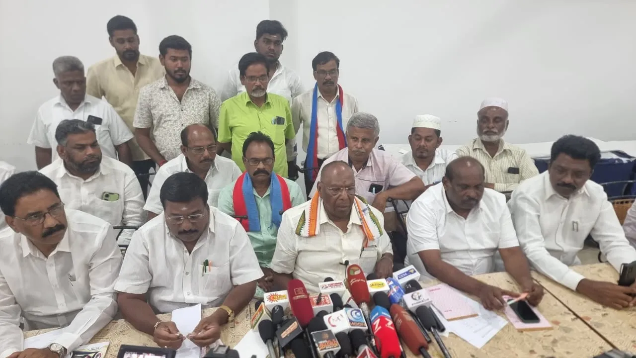 WhatsApp Image 2025-08-30 at 10.15.20 AM