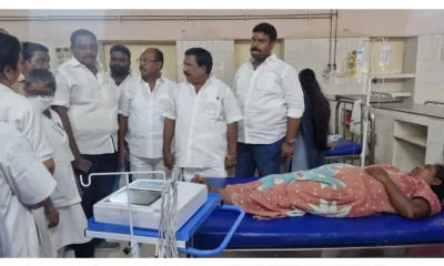 WhatsApp Image 2025-08-04 at 4.29.06 PM