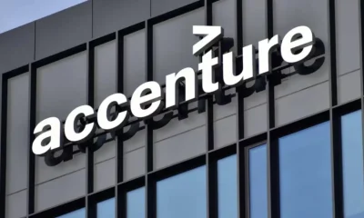 Accenture 3