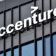 Accenture 3
