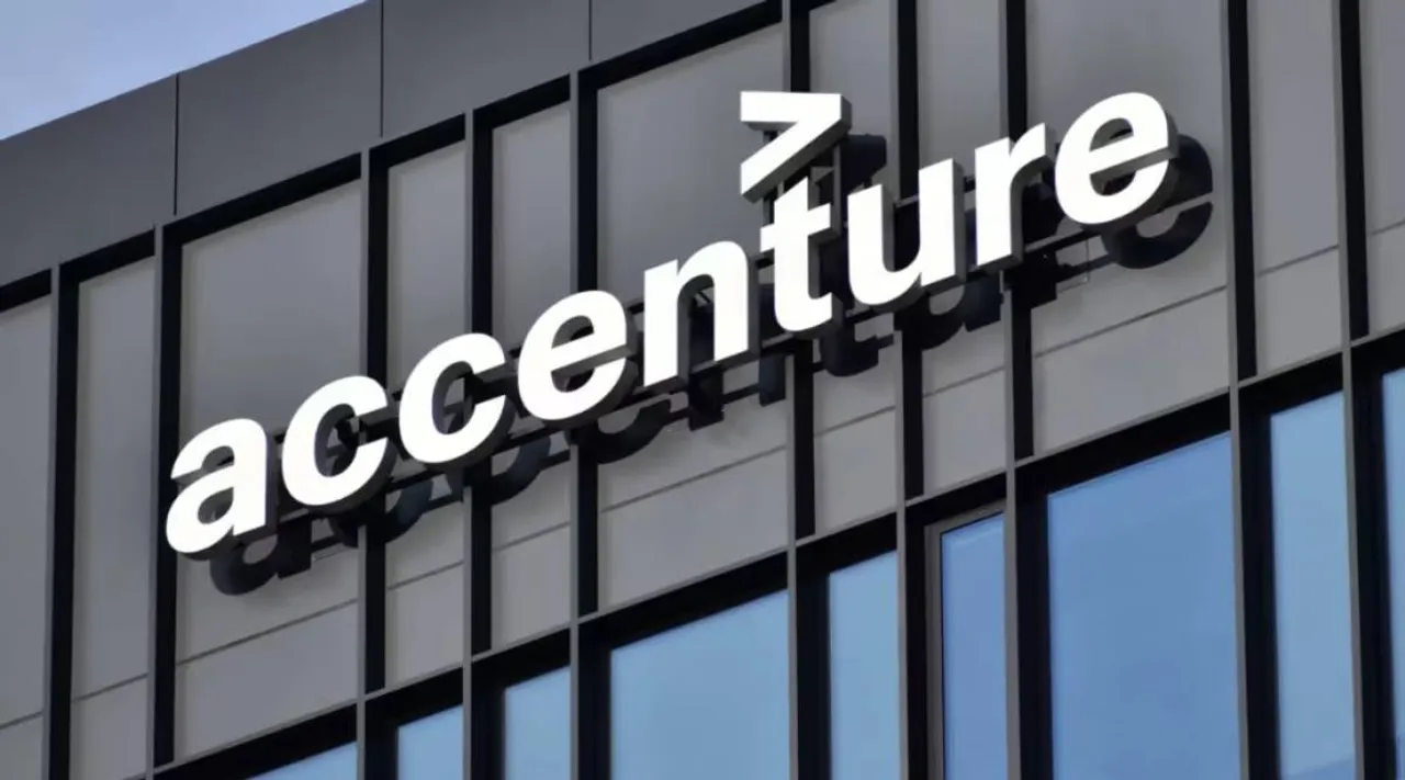Accenture 3