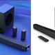 Affordable Soundbars_