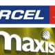 aircel maxis 2