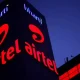 airtel recharge plan