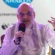 Amit Shah 3