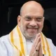 Amit Shah xx