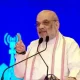 Amit Shah XX1