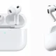 Apple AirPods Pro 3