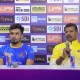 Arjun Deshwal on Tamil Thalaivas poor performance PKL 12 UP Yoddhas Tamil News