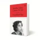 Arundhati Roy book