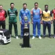 Asia Cup 2025 cricket where to watch live streaming and telecast in India Tamil News