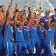 Asia Cup 2025 Final Full list of award winners Tamil News