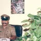 Bengalore Police