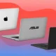 Best laptops