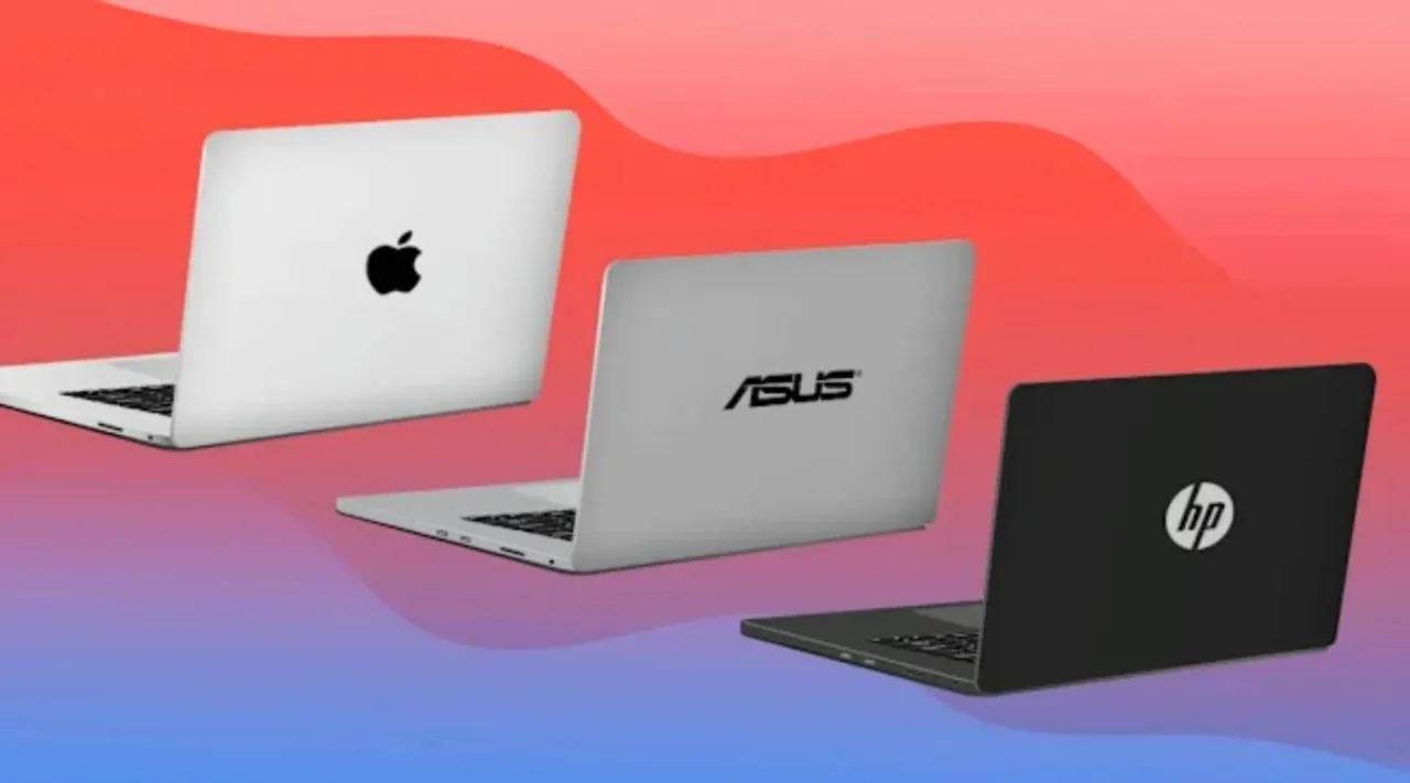 Best laptops