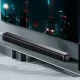 Best soundbars