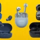 Best TWS earbuds