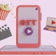 OTT
