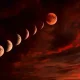 Blood moon 2