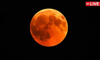 blood moon live