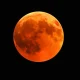 blood moon live