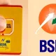 bsnl 1999 plan details