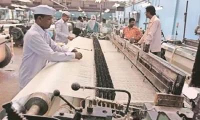 Bureau of Indian Standards BIS